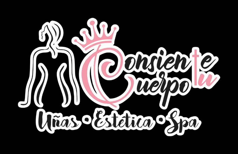 logo-partner